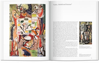Sample content 2_Pollock