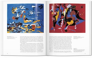 Sample content 3_Pollock
