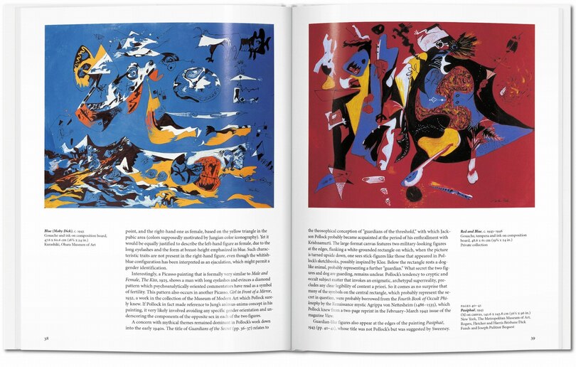 Sample content 3_Pollock