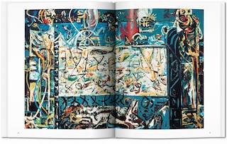 Sample content 4_Pollock