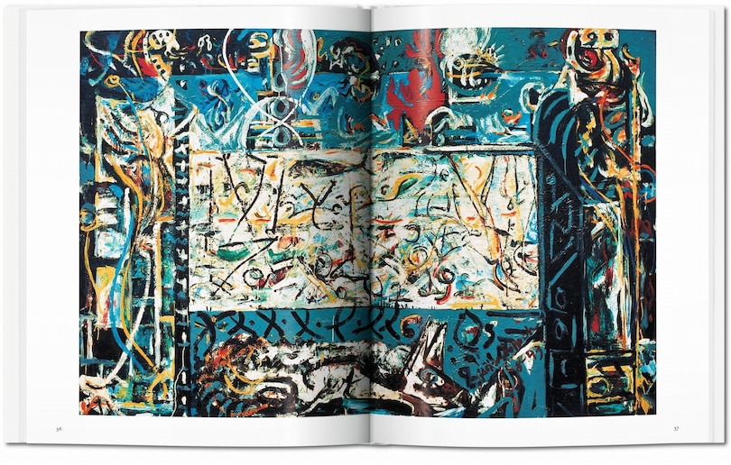 Sample content 4_Pollock
