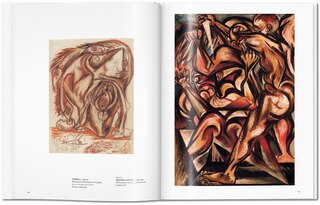 Sample content 5_Pollock