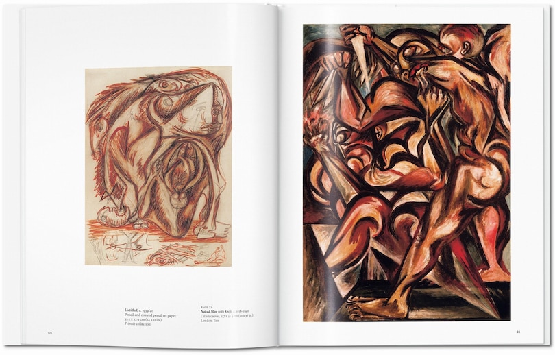 Sample content 5_Pollock