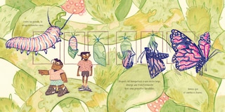 Sample content 3_Polvo solar (Sundust Spanish Edition)