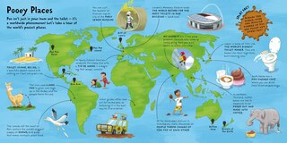 Aper&ccedil;u du contenu_Poo! What? Where?