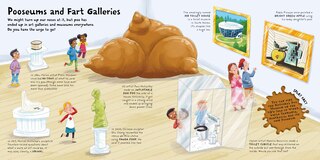 Aper&ccedil;u du contenu 2_Poo! What? Where?