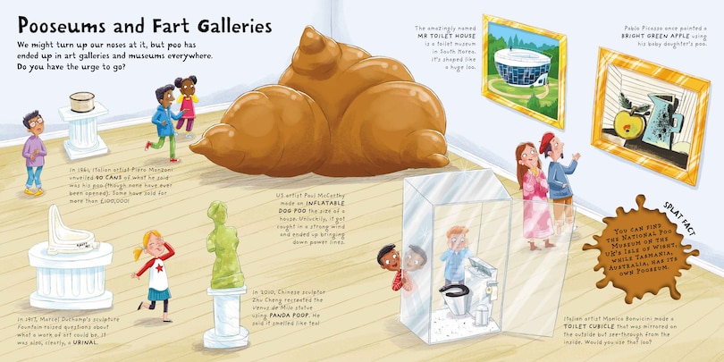 Aper&ccedil;u du contenu 2_Poo! What? Where?