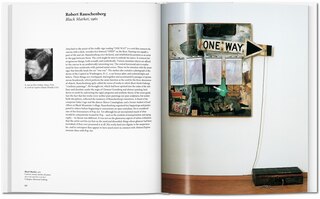 Sample content 3_Pop Art