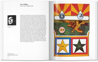 Sample content 4_Pop Art