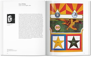 Sample content 4_Pop Art