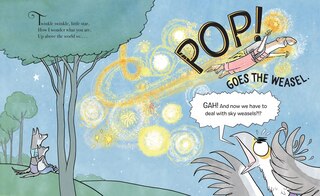 Sample content 3_POP! Goes the Nursery Rhyme