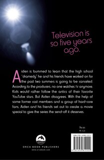 Back cover_Pop Quiz