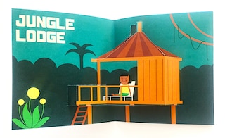 Aperçu du contenu_Pop-up Jungle