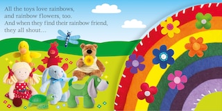 Aper&ccedil;u du contenu 2_Pop-up Peekaboo! Colors