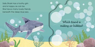 Sample content 4_Pop-Up Peekaboo! Shark