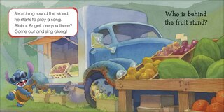 Aper&ccedil;u du contenu 5_Pop-Up Peekaboo! Stitch