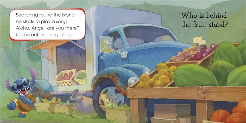 Aper&ccedil;u du contenu 5_Pop-Up Peekaboo! Stitch