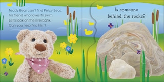 Sample content 2_Pop-Up Peekaboo! Teddy