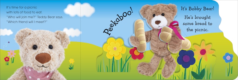 Sample content 3_Pop-Up Peekaboo! Teddy