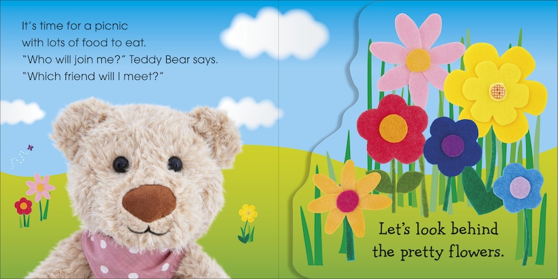 Sample content 4_Pop-Up Peekaboo! Teddy