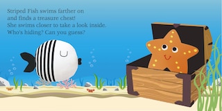 Sample content 2_Pop-Up Peekaboo! Under The Sea