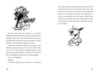 Sample content 2_Popcorn