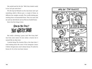 Sample content 4_Popcorn