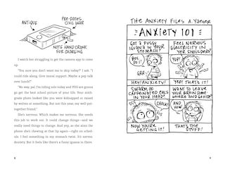 Sample content 5_Popcorn