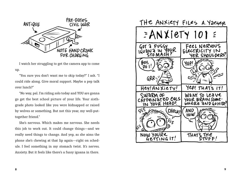 Sample content 5_Popcorn