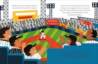 Sample content 3_Pope Leo XIV