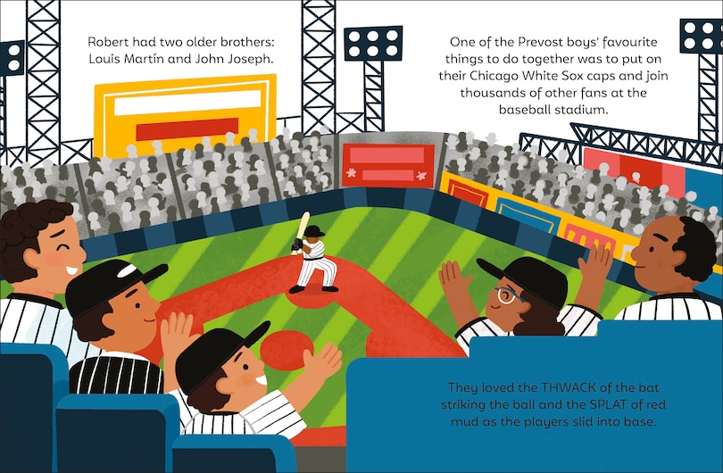 Sample content 3_Pope Leo XIV