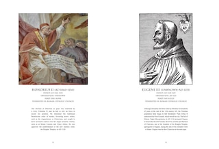 Aper&ccedil;u du contenu 2_Popes Illustrated