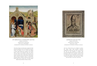 Aper&ccedil;u du contenu 3_Popes Illustrated