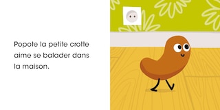 Aperçu du contenu 2_Popote la petite crotte