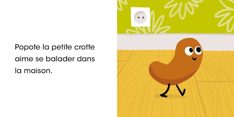 Aperçu du contenu 2_Popote la petite crotte