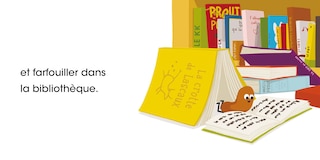 Aperçu du contenu 3_Popote la petite crotte
