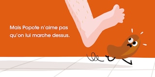 Aperçu du contenu 5_Popote la petite crotte