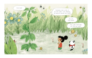 Sample content 2_Poppy And Sam And The Leaf Thief