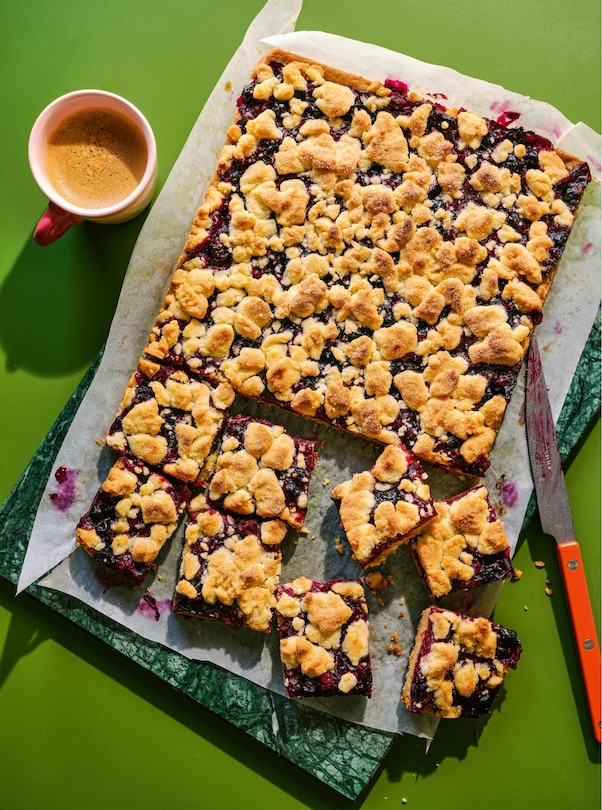 Aperçu du contenu_Poppy Cooks: The Actually Delicious One Pot Cookbook