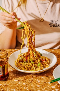 Aperçu du contenu 2_Poppy Cooks: The Actually Delicious One Pot Cookbook