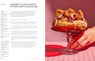 Sample content 3_Poppy Cooks: The Potato Book