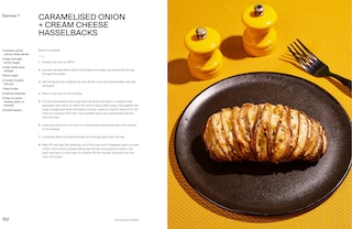 Sample content 4_Poppy Cooks: The Potato Book