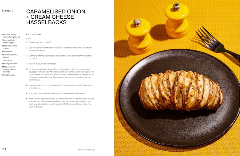 Sample content 4_Poppy Cooks: The Potato Book