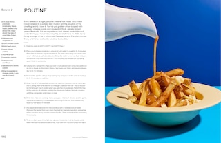 Sample content 5_Poppy Cooks: The Potato Book