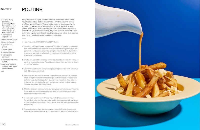 Sample content 5_Poppy Cooks: The Potato Book