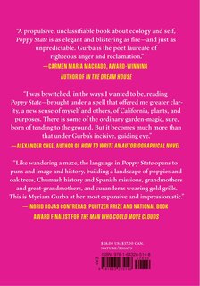 Back cover_Poppy State