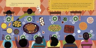 Aper&ccedil;u du contenu 2_Poppy's Family Recipes