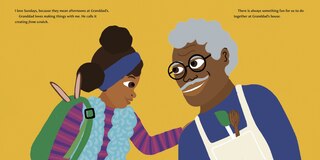 Aper&ccedil;u du contenu 4_Poppy's Family Recipes