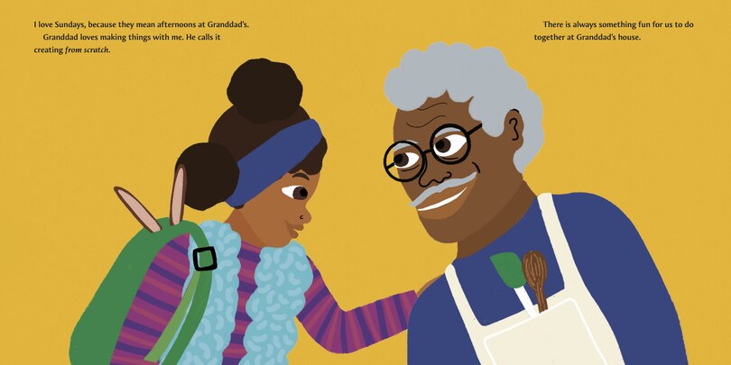 Aper&ccedil;u du contenu 4_Poppy's Family Recipes