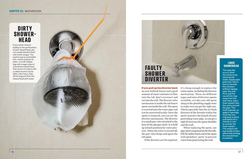 Sample content_Popular Mechanics How To Fix Anything